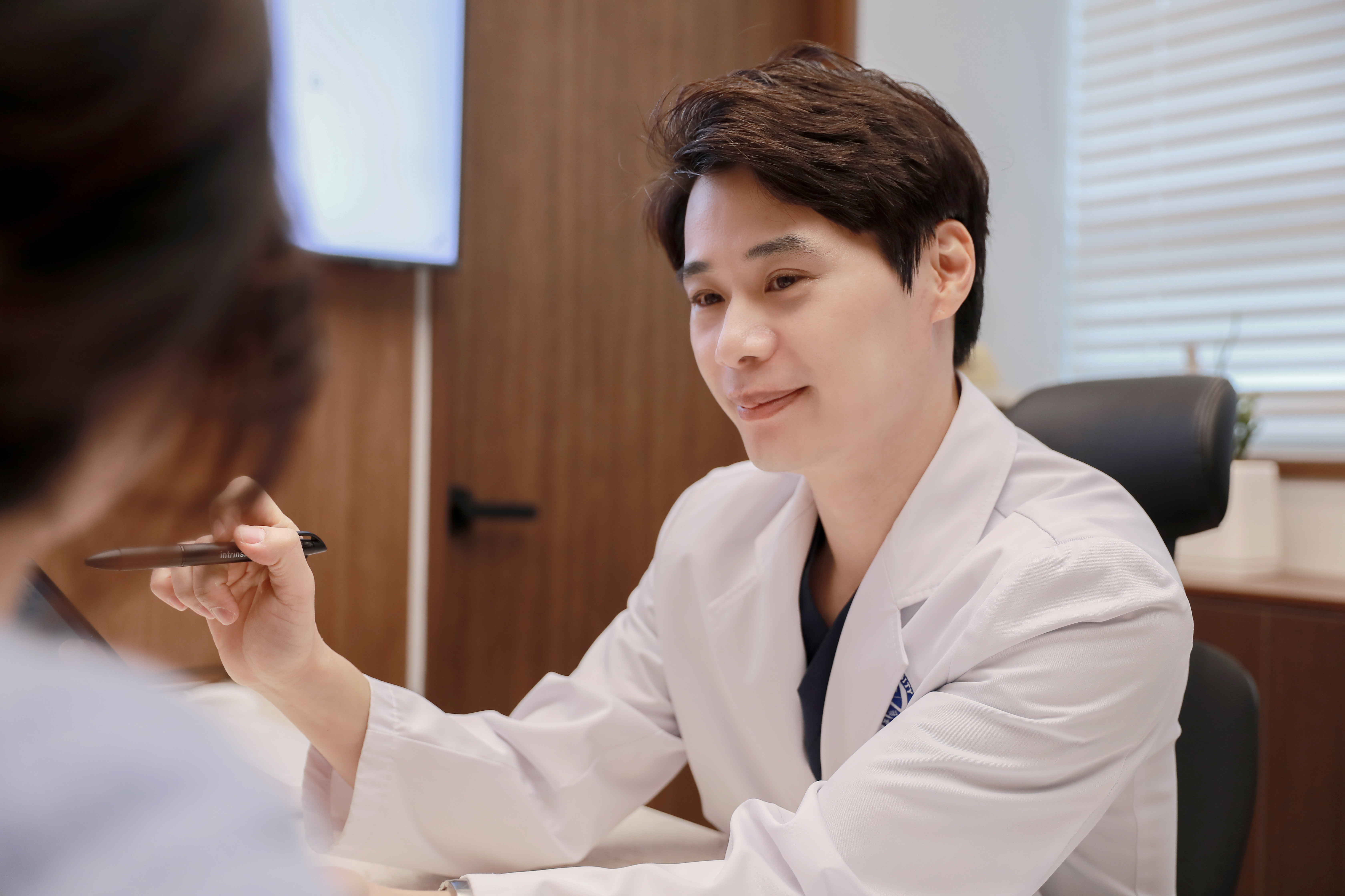 Gudegooun Da liễu - 사진 2