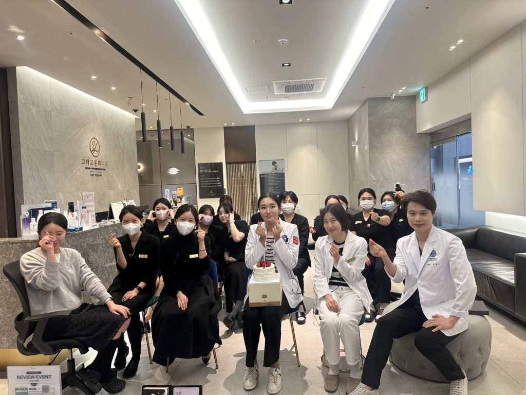 KakaoTalk_20240327_124737645_01