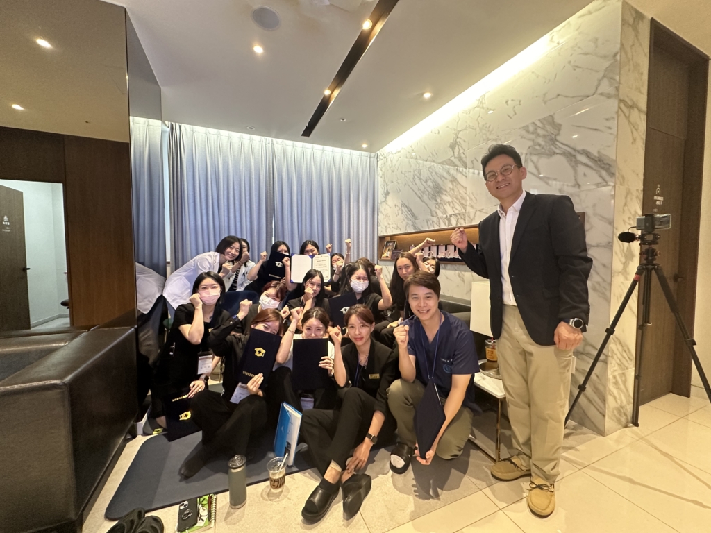 KakaoTalk_20240912_152352090_04