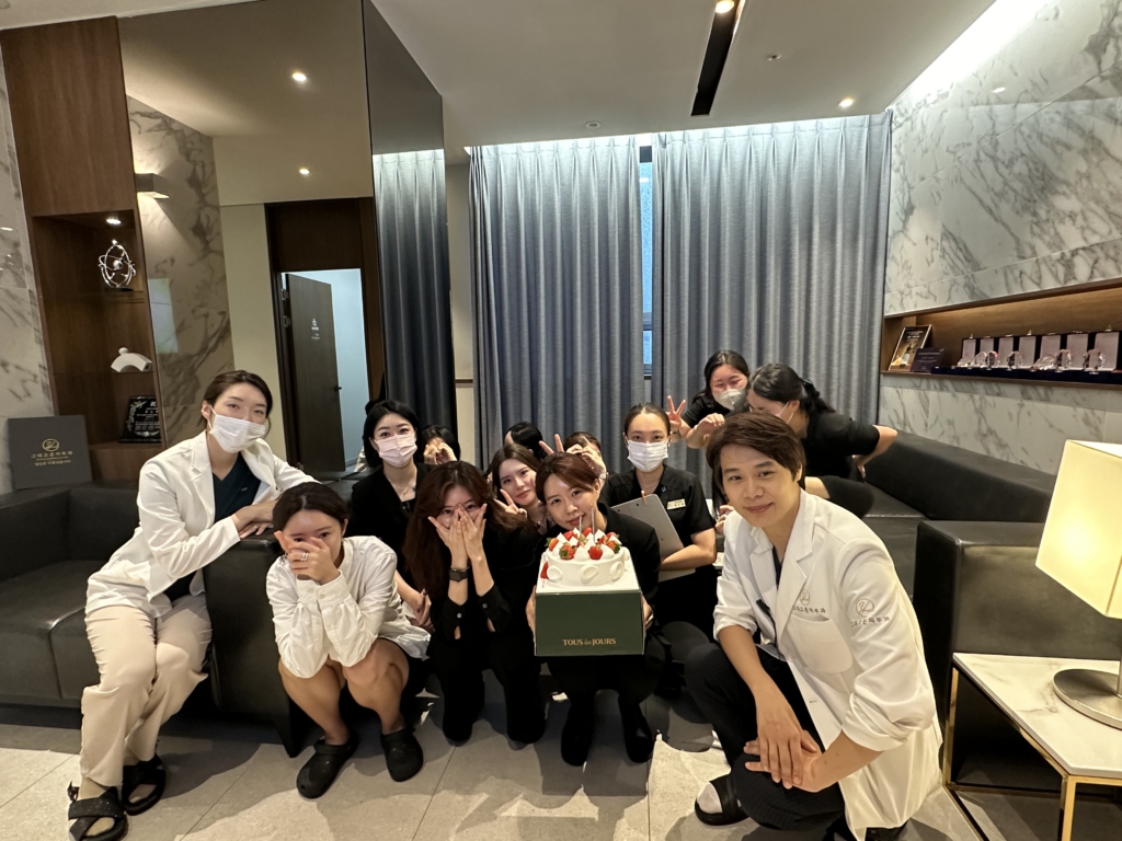 KakaoTalk_20240912_152623876_12