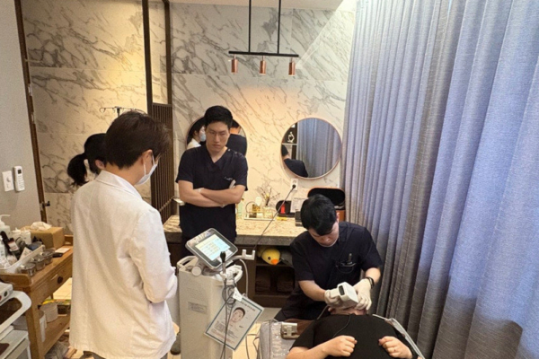 홈피용 사진 4번 홈피용 사진 4번